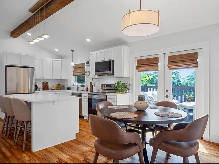 3594 Knollwood Hill Dr — Photo 15