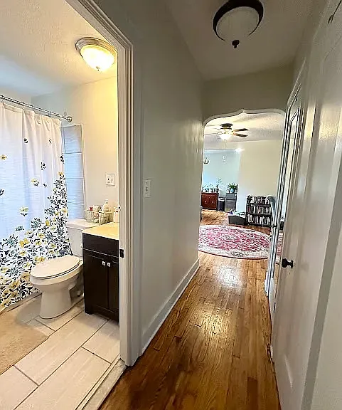 6804 W Clinton Ave #12 — Photo 12