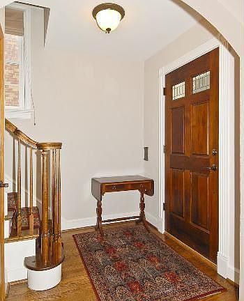 2nd image of 7457 Gannon Ave