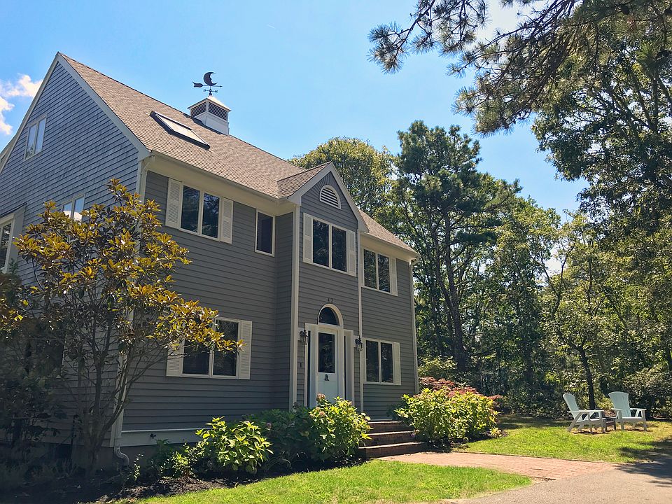 2nd image of 42 Meadow View Rd