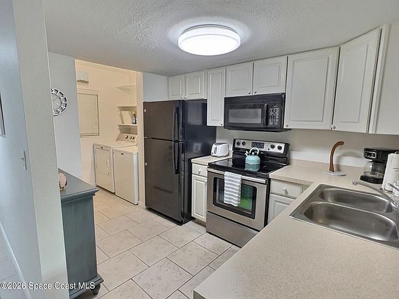 5th image of 4570 Ocean Beach Blvd #104