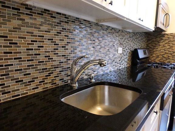 2nd image of 74-10 35th Ave #507