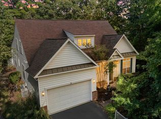 10 Annapolis Ct, Ocean Pines, MD 21811