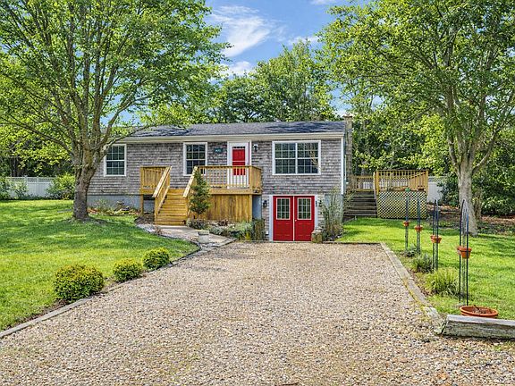 4th image of 67 12th St S