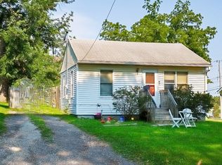 4150 55th St, Des Moines, IA 50310