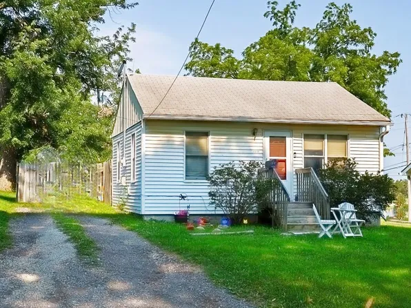 4150 55th St, Des Moines, IA 50310