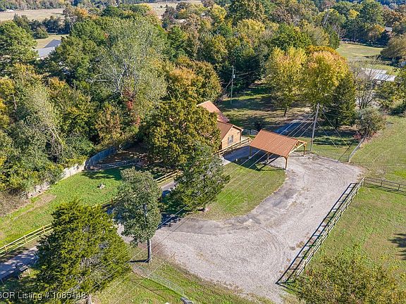 5th image of 2435 Tom Dougan Dr