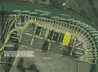 45 The Bend Of Cumberland, Tompkinsville, KY 42167