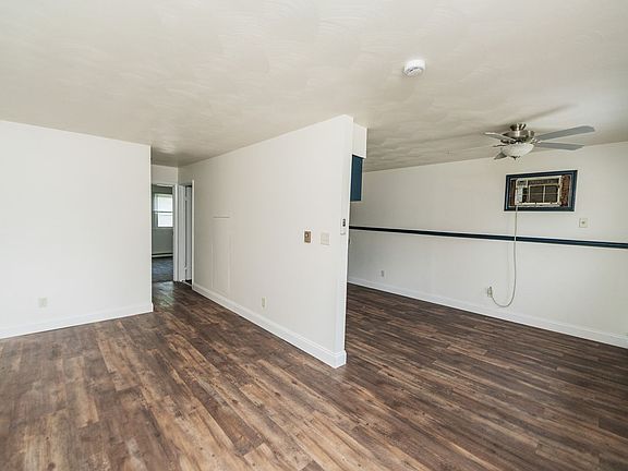 3rd image of 2620 W 63rd Ave APT 3