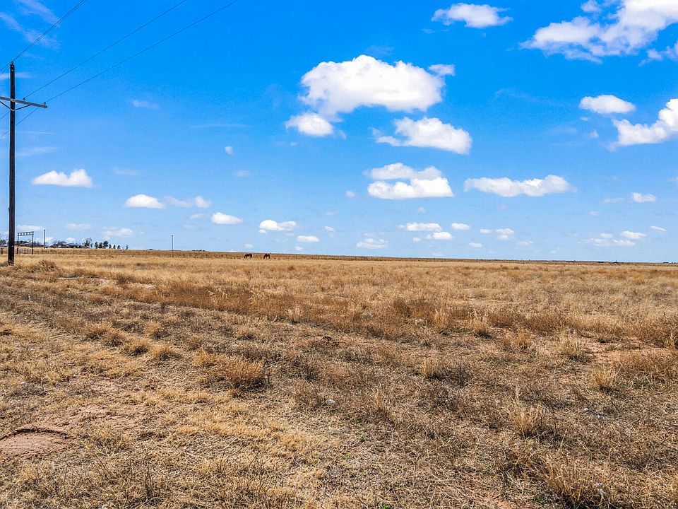 1st image of 1752 N Fm 168