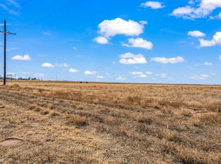 1752 N Fm 168, Lubbock, TX 79407