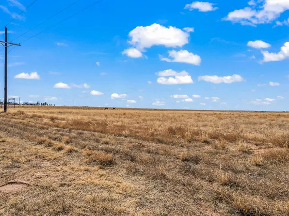 1752 N Fm 168, Lubbock, TX 79407