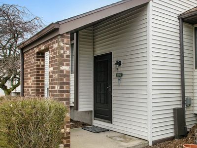 4260 Indian Spring Dr SW, Grandville, MI, 49418