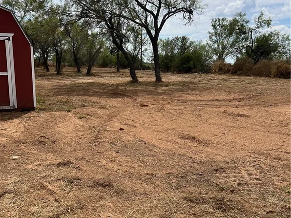1030 Neal Rd, San Antonio, TX 78264