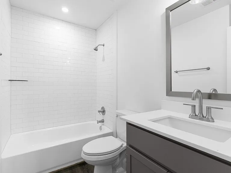 Patton Place — Photo 9