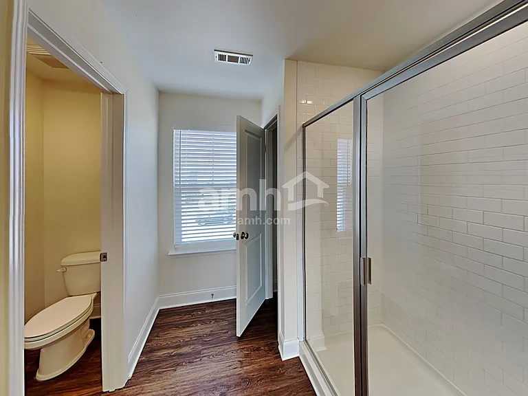 4845 Chutney Dr — Photo 18