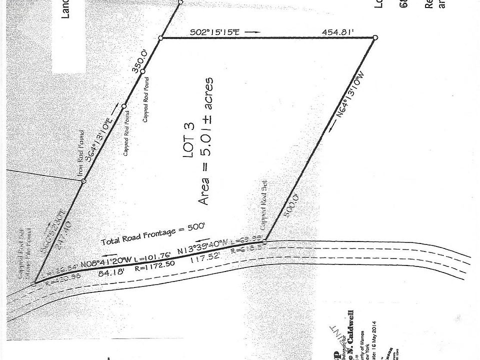 346 Pond Rd, Bolton Landing, NY 12814 Zillow