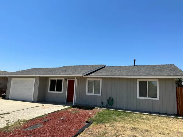 1082 Chalone Dr, Greenfield, CA 93927