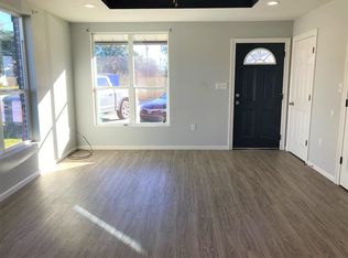 3703 Common St #15, Lake Charles, LA 70607