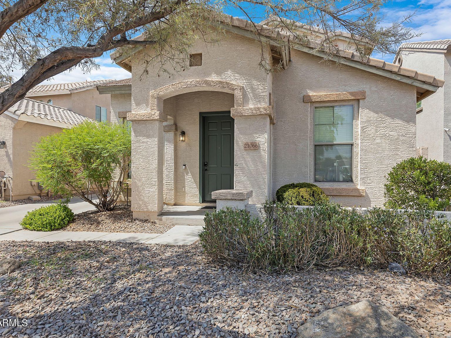 21066 E Munoz St, Queen Creek, AZ 85142 MLS 6583749 Zillow