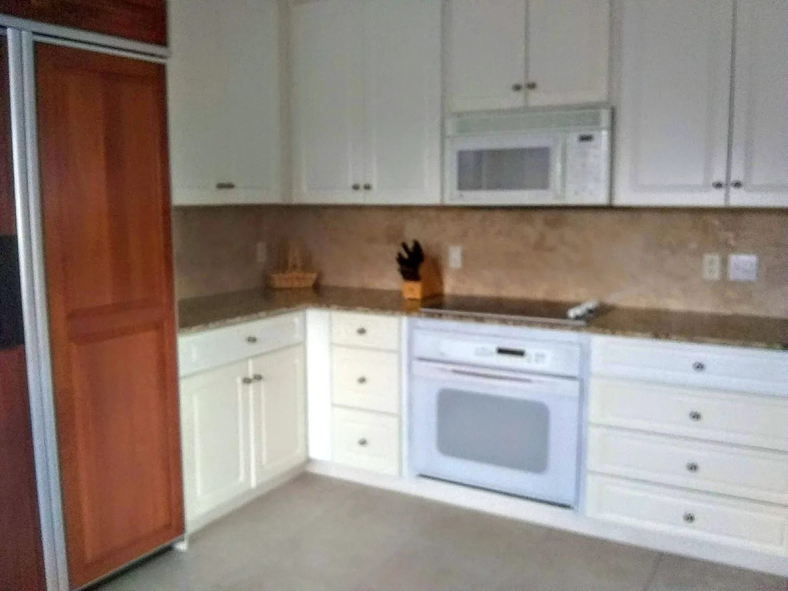 2 bed, 1874 sqft, $2,600 — Photo 3