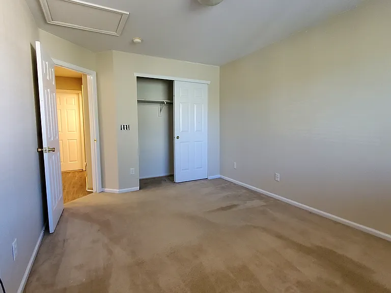 16295 E Geddes Pl — Photo 22