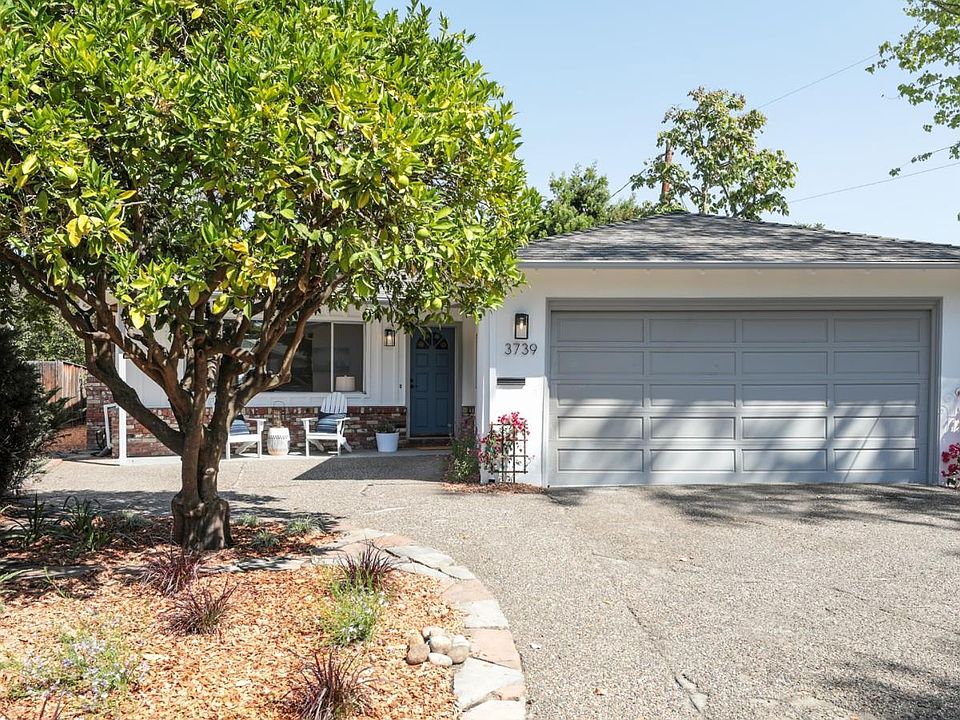 1st image of 3739 Carlitos Ct
