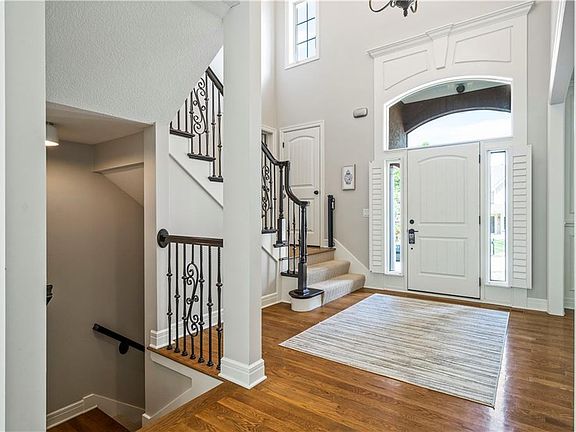 3rd image of 14425 NW 62nd Pl