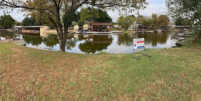 2nd image of 4609 Rendezvous Ct