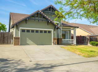 4782 Stonewood Dr, Fairfield, CA 94534