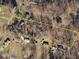 9339 Springs Rd, Warrenton, VA 20186