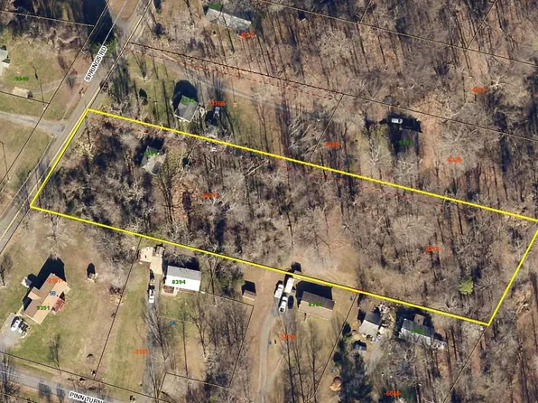 9339 Springs Rd, Warrenton, VA 20186