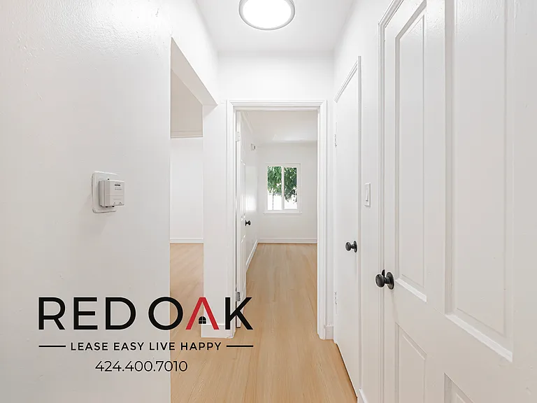 1622 W 83rd St #6 — Photo 11