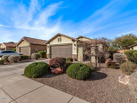 4th image of 20558 N 260TH Lane