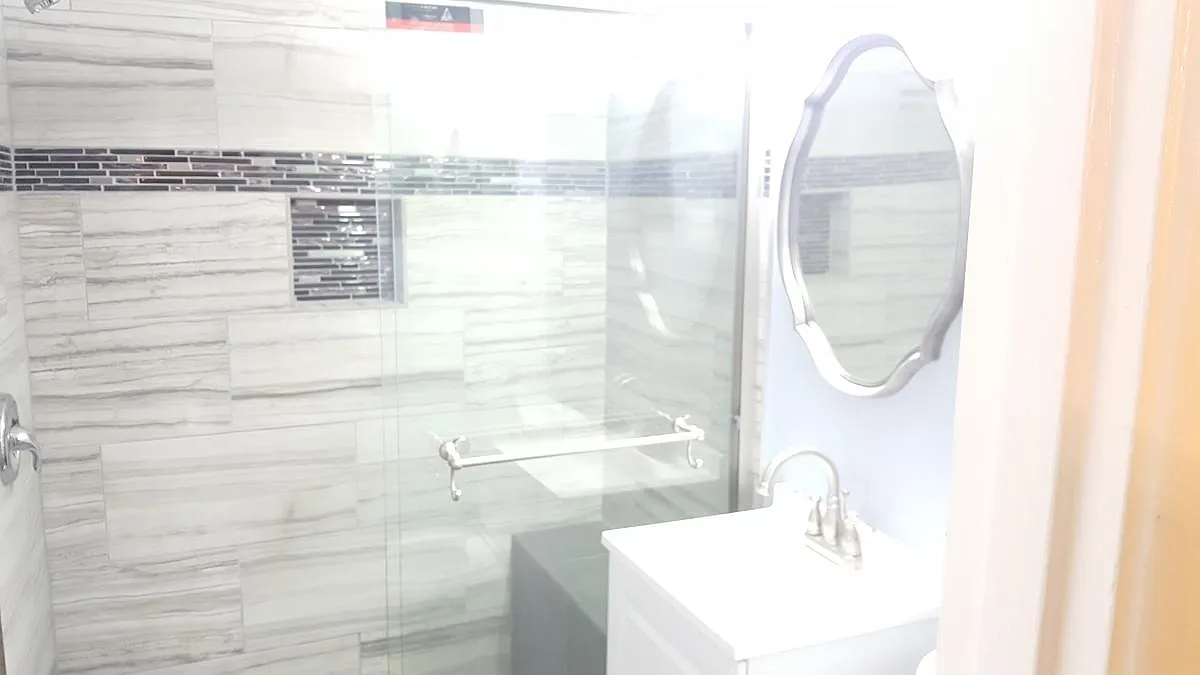 1 bed, 759 sqft, $1,500 — Photo 2