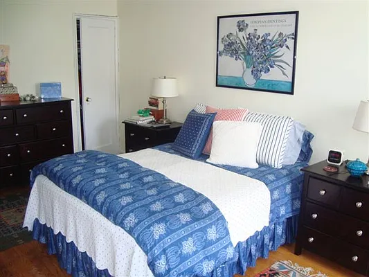 Sold by Benjamin Realty Since 1980 | media 52