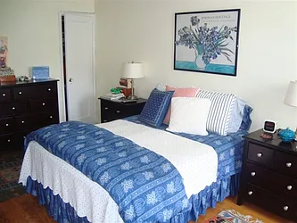 Sold by Benjamin Realty Since 1980