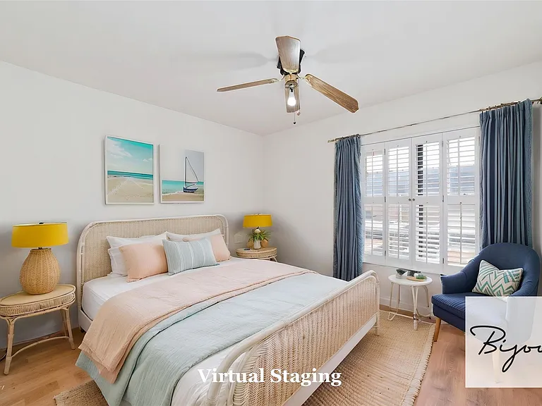 4022 Belle Park Dr #4022 — Photo 19