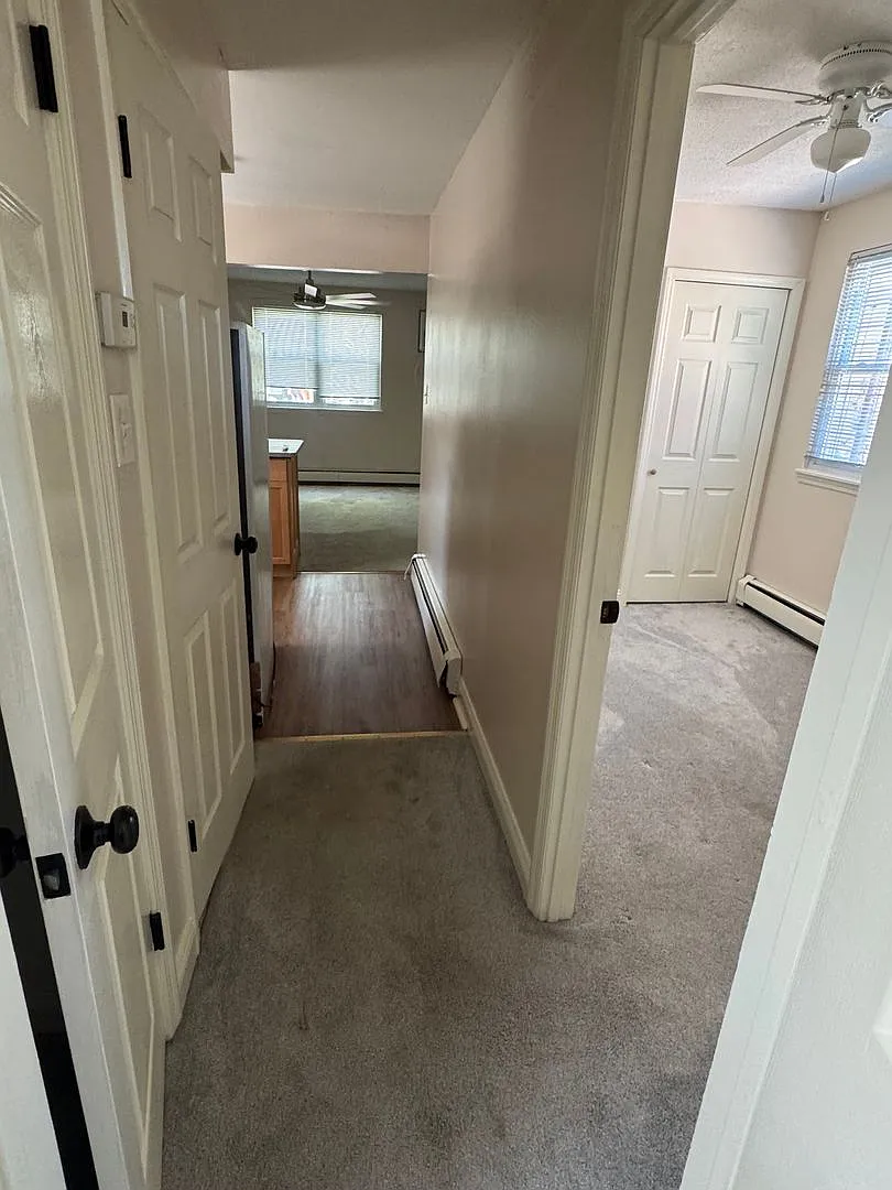 657 Childs Ave — Photo 3