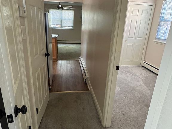 3rd image of 657 Childs Ave