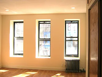 Rented by Owner