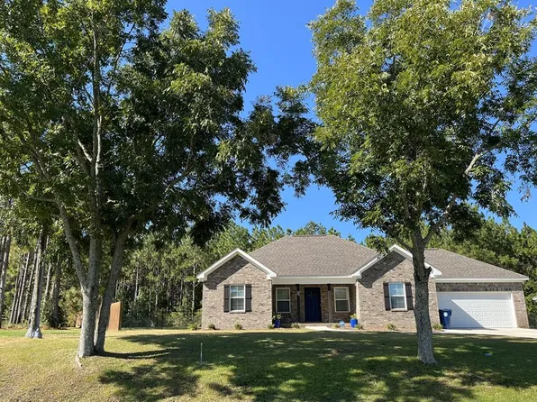 2292 Jordon Ave, Cowarts, AL 36321