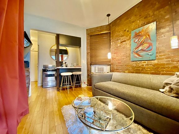 3rd image of 308 Mott St APT 4C