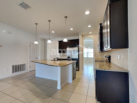 3rd image of 11633 Winterset Cove Dr