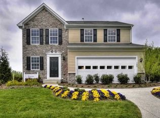 113 Sandbar Rd, Egg Harbor Township, NJ 08234