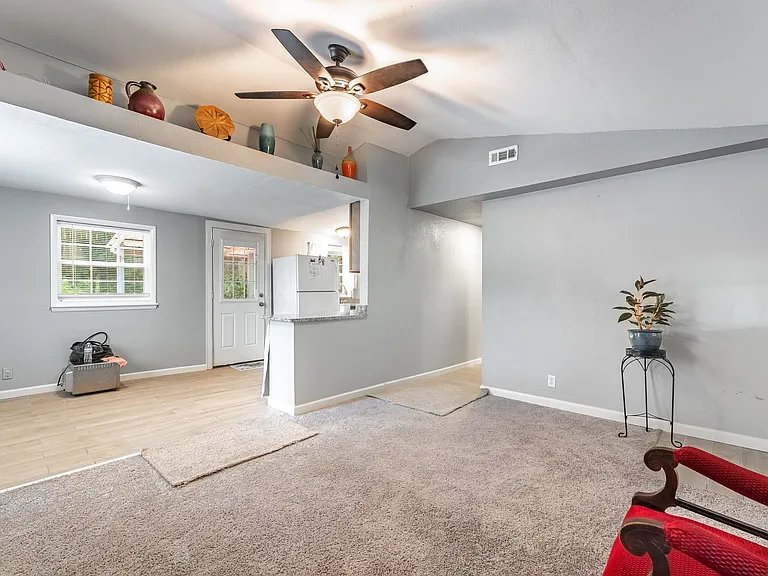 16755 Leisure Loop — Photo 7