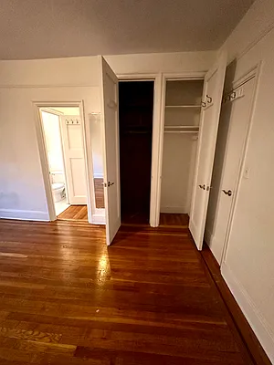 Rented by LRGNY Group, Inc. | media 11
