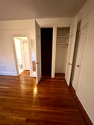 Rented by LRGNY Group, Inc.