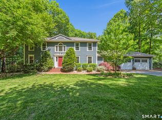 82 Beverly Dr, Avon, CT 06001