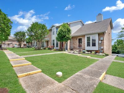 12 Magnolia Sq, Clarksville, TN, 37043